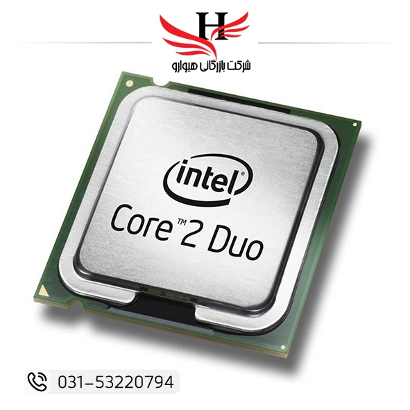 خرید عمده CPU استوک با قیمت همکاری ویژه همکاران از بازرگانی هیوارو